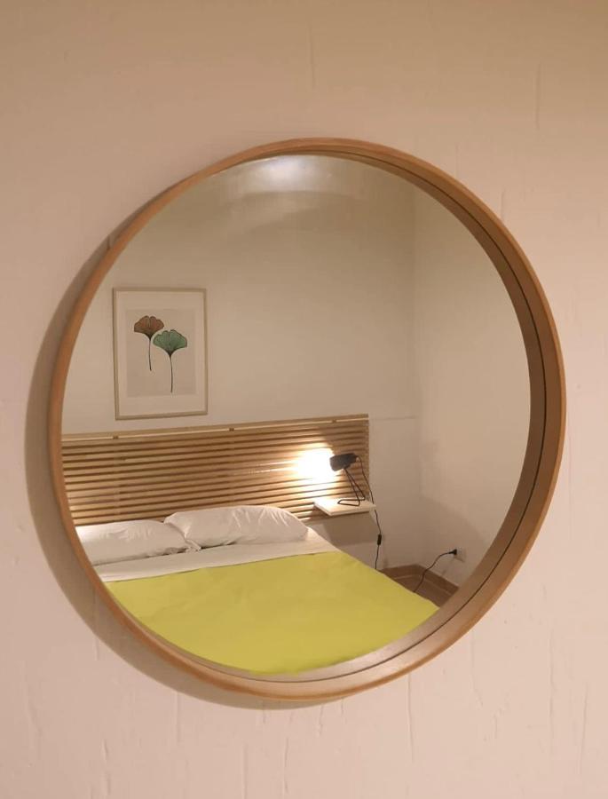 Il Villino Apartment Rome Exterior photo
